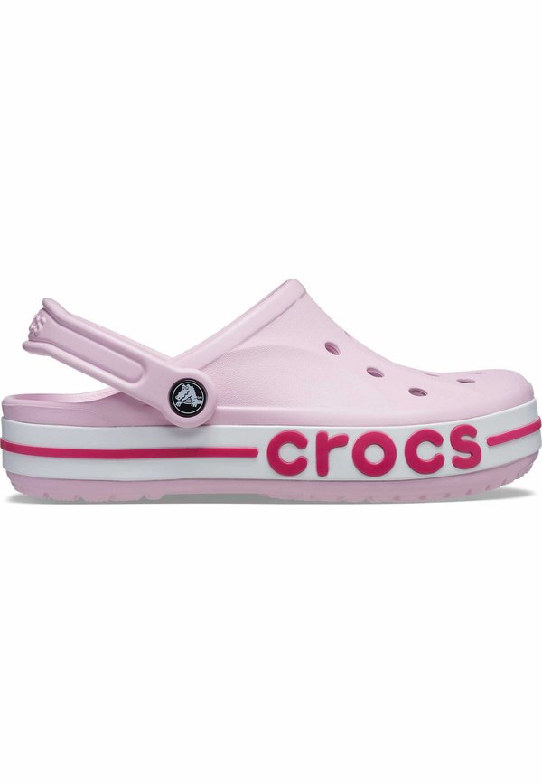 Crocs BAYABAND UNISEX
