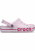 Crocs BAYABAND UNISEX