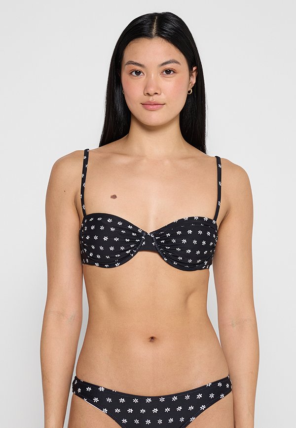 Hurley MARBELLA