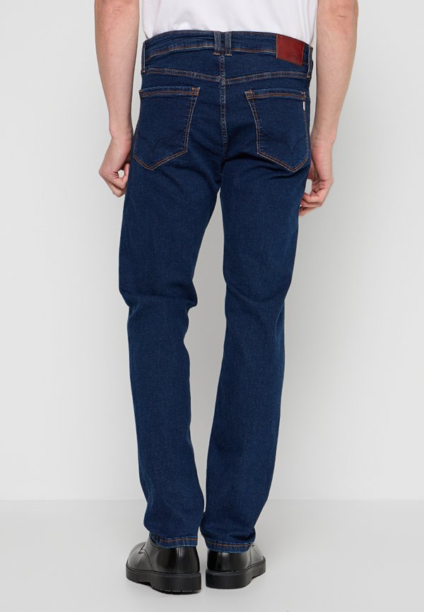 Pepe Jeans HATCH