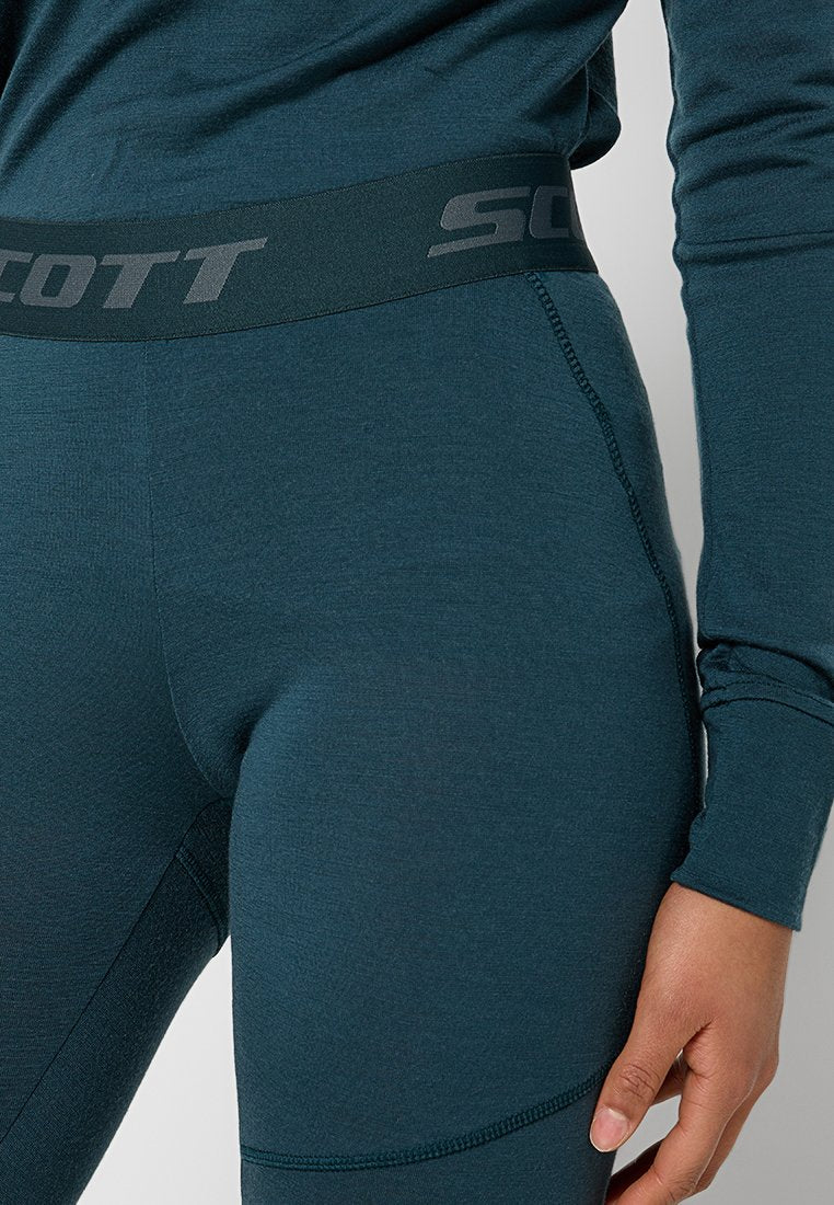 SCOTT Sports Leggings Media 4