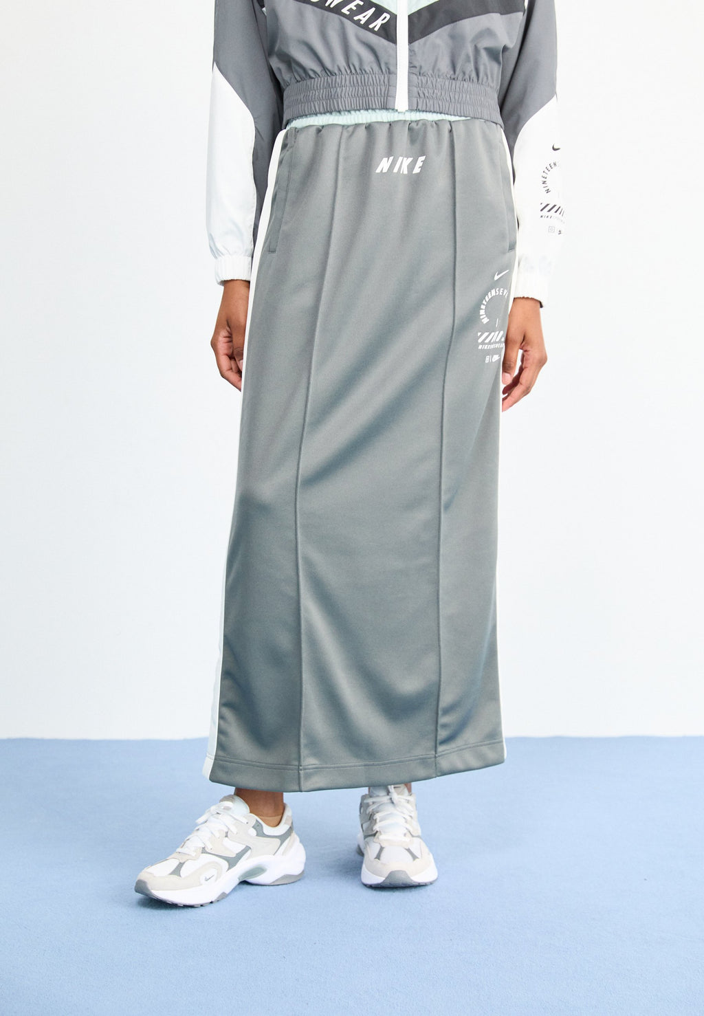 Nike Sportswear
