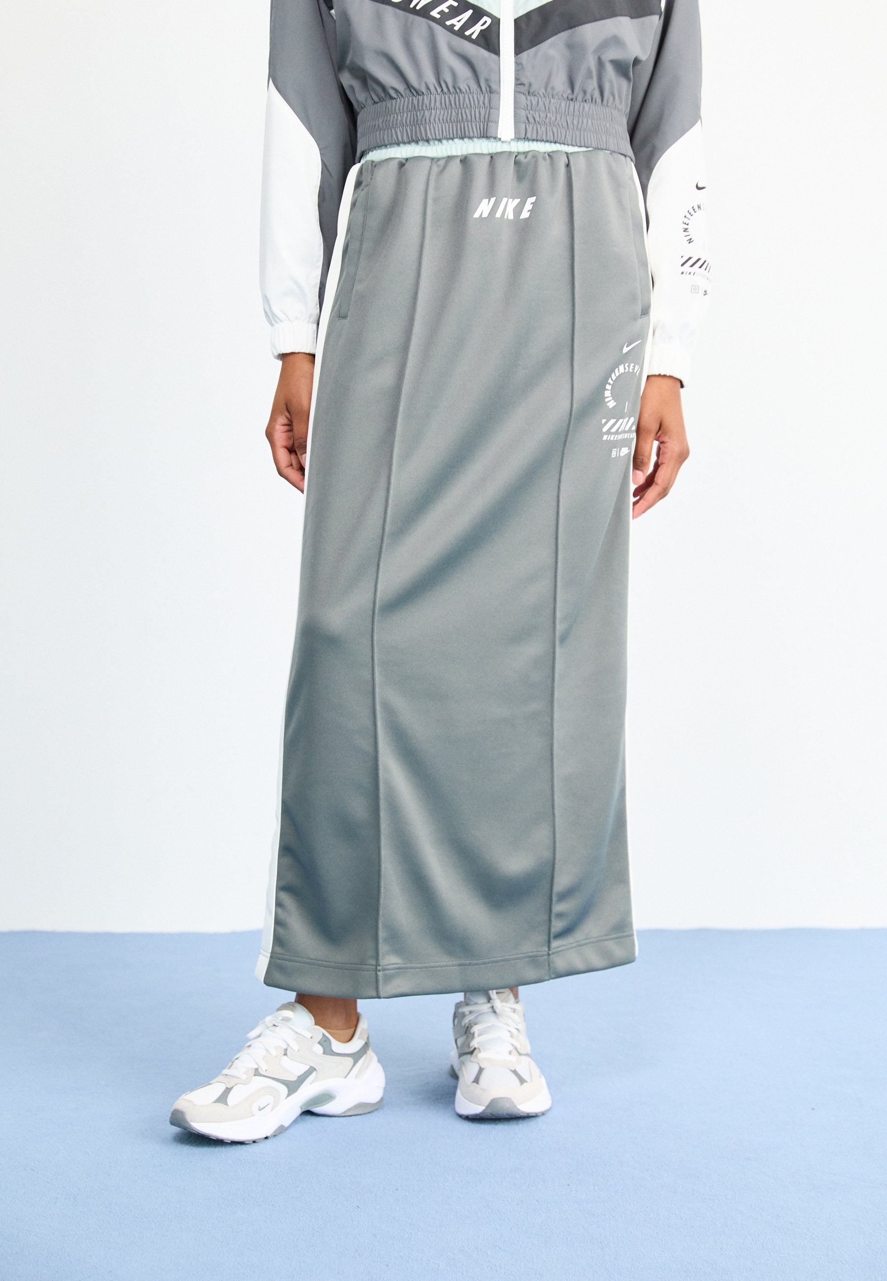 Nike Sportswear