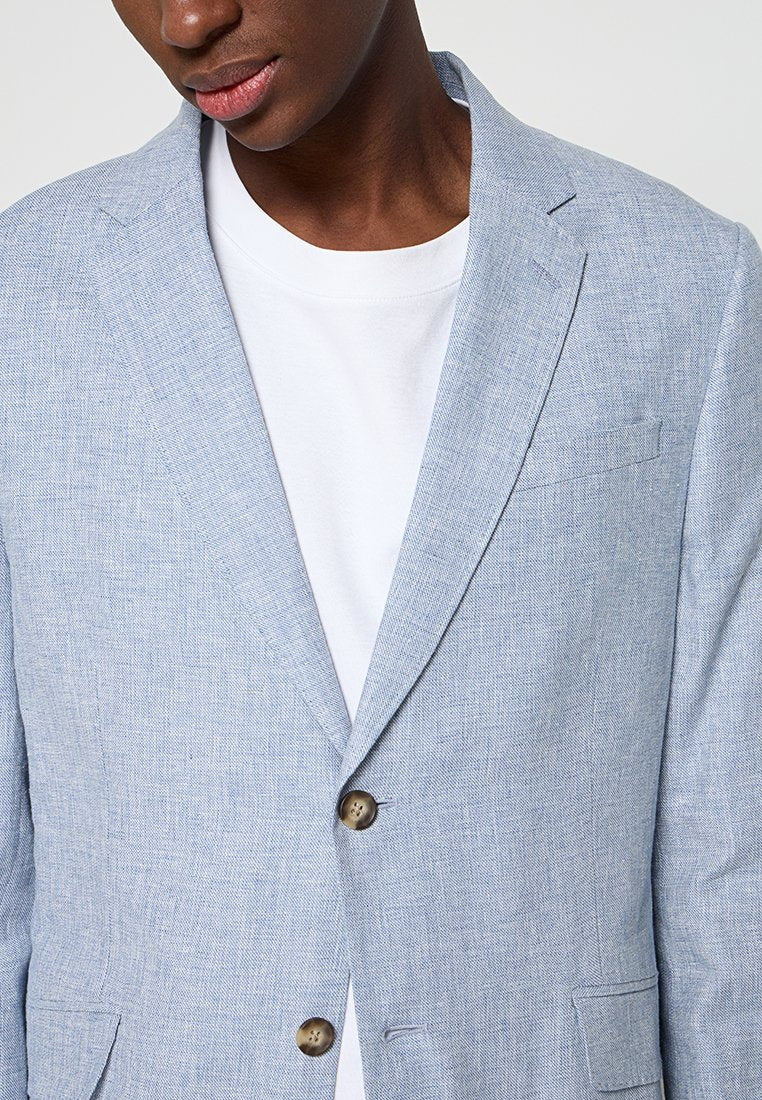 Ted Baker KENLEY J SLIM FIT