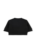 BOSS Kidswear COL ROND