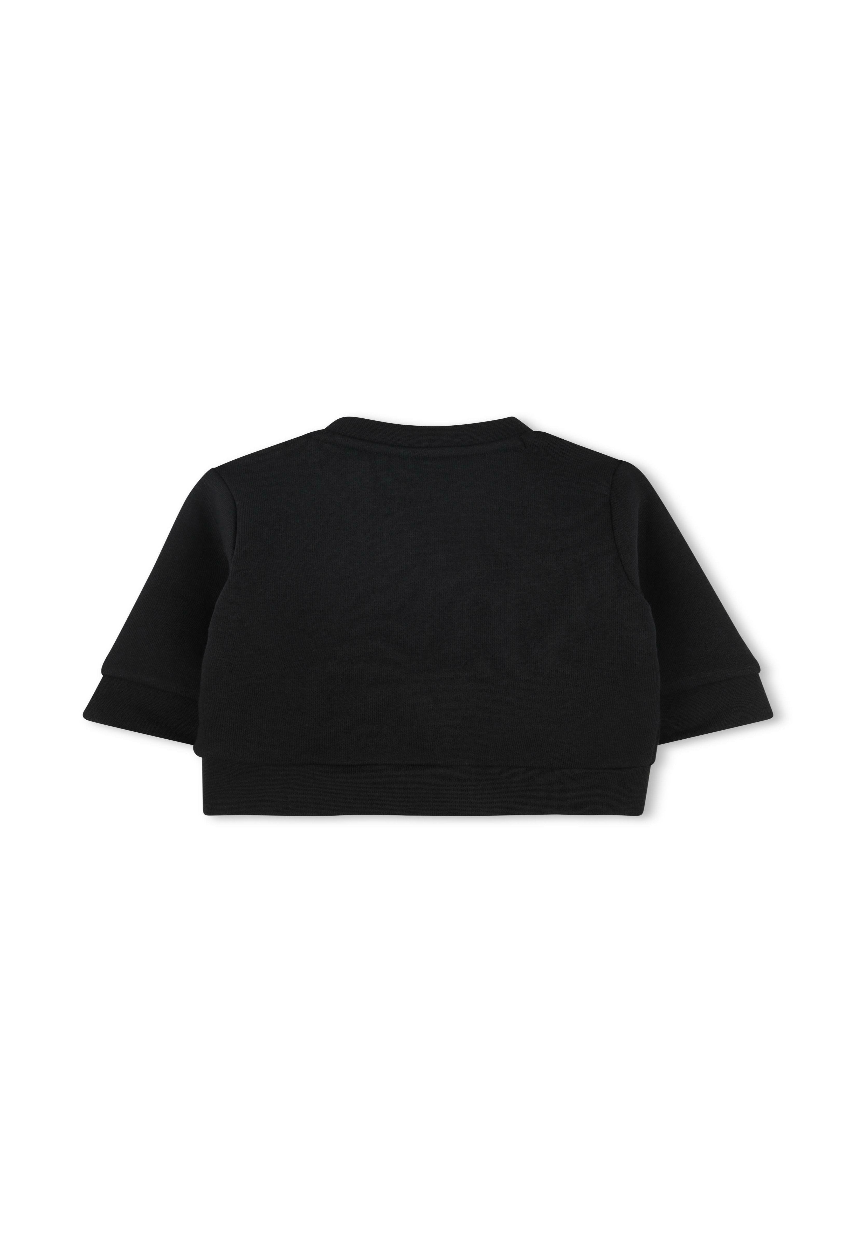 BOSS Kidswear COL ROND