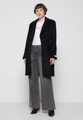 DKNY