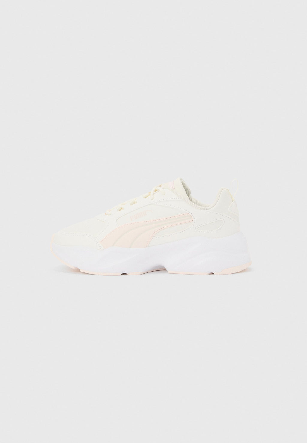 Puma CASSIA 2.0 L