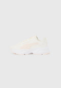 Puma CASSIA 2.0 L