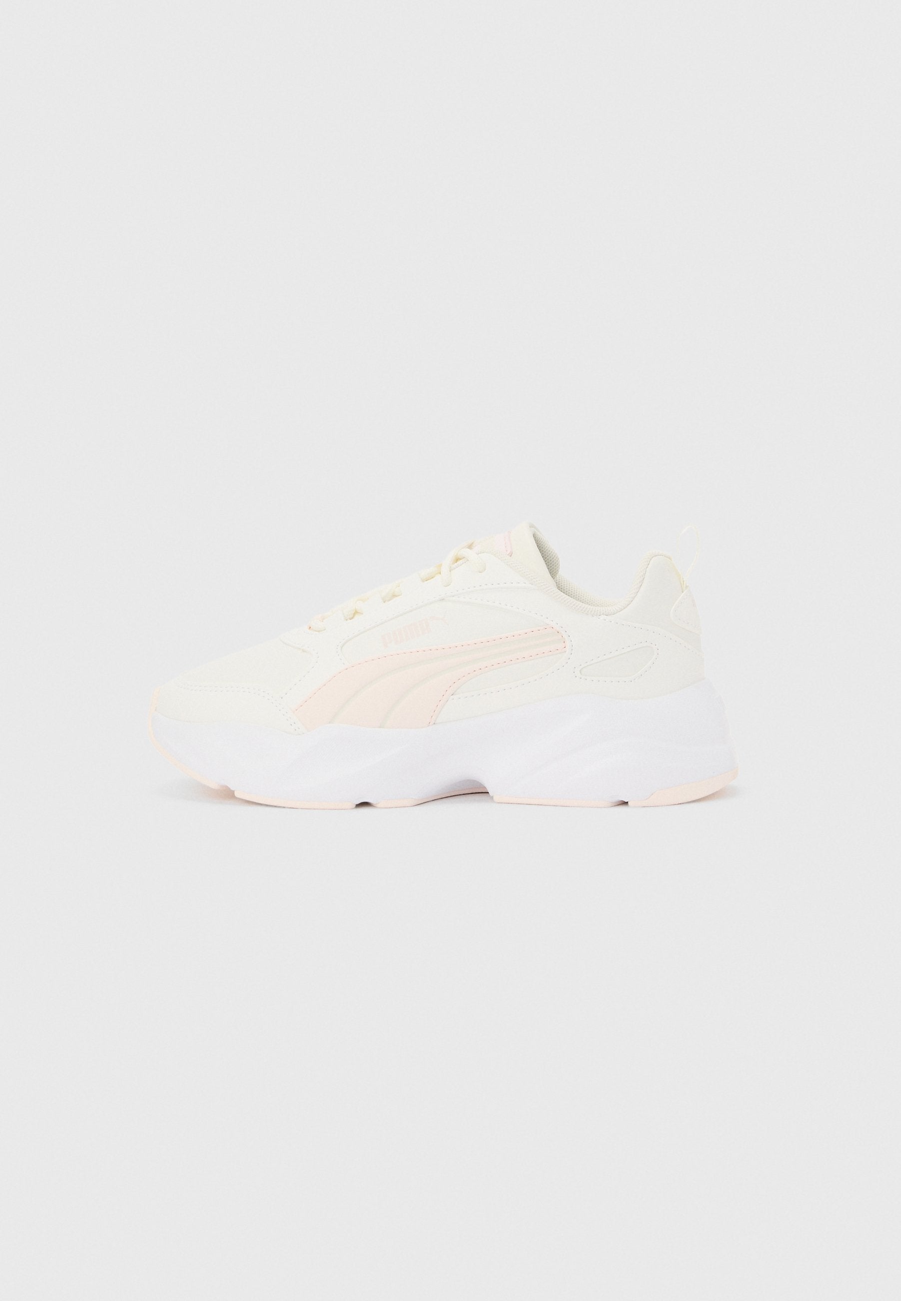Puma CASSIA 2.0 L