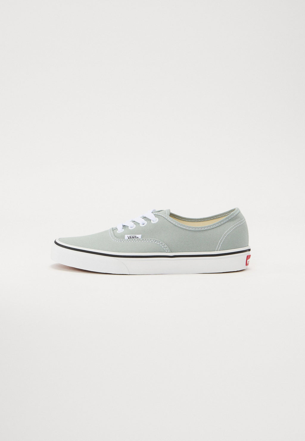 Vans AUTHENTIC UNISEX