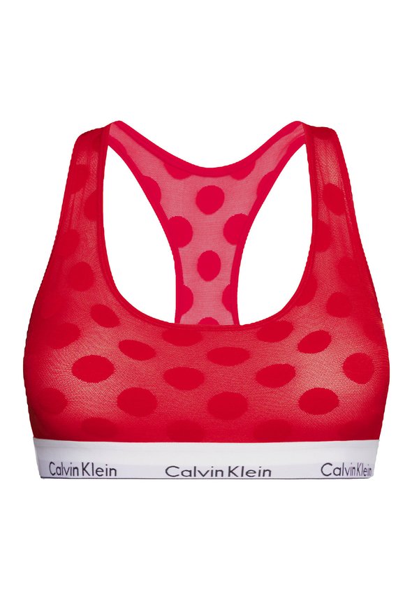Calvin Klein Underwear