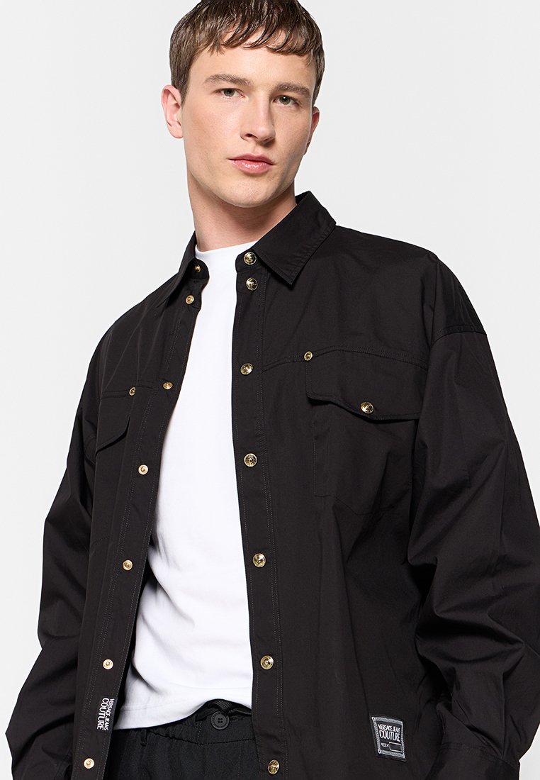 Versace Jeans Couture