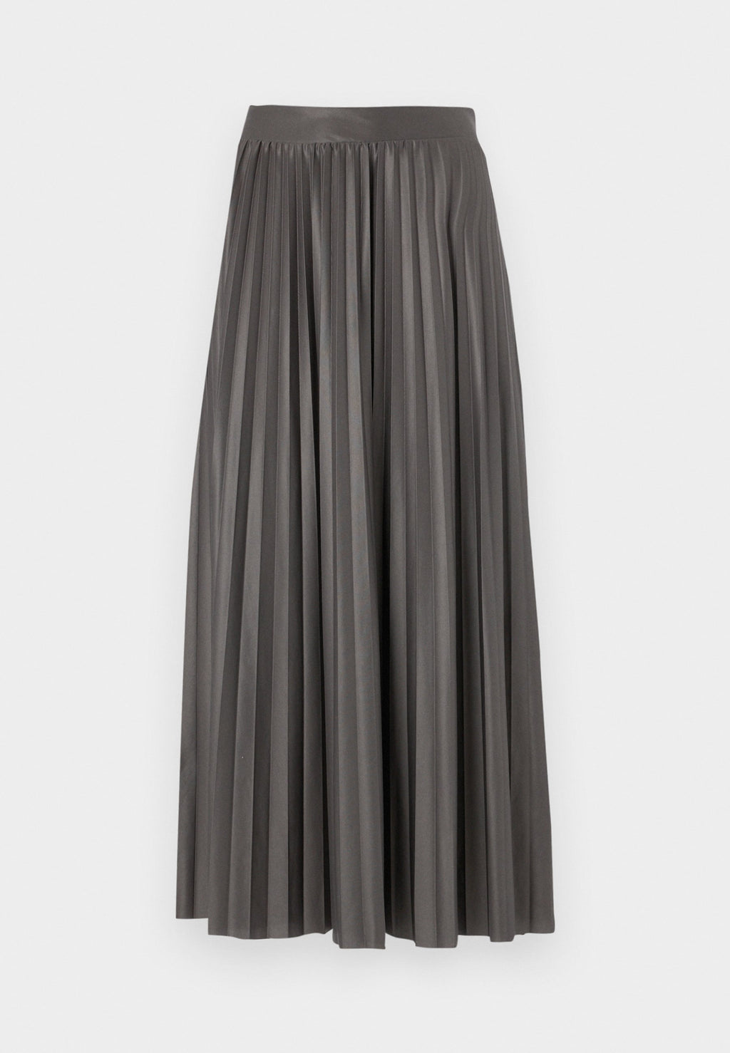ONLANINA SKIRT  Media 1