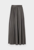 ONLANINA SKIRT  Media 1