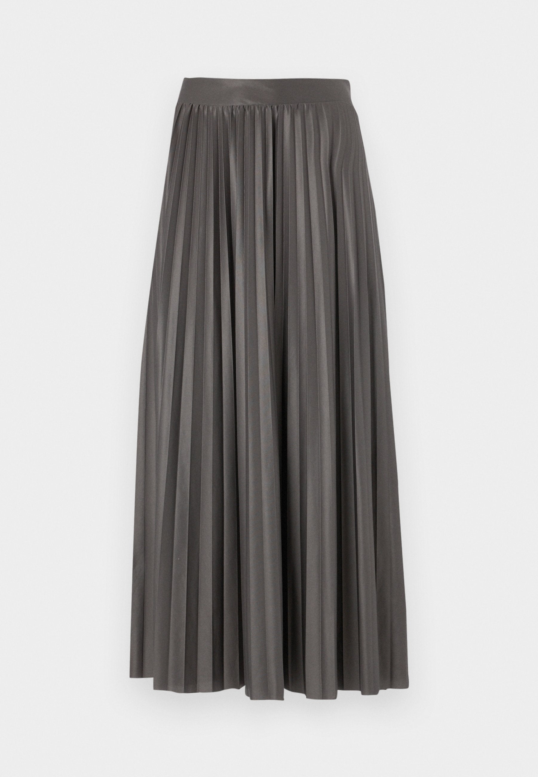 ONLANINA SKIRT  Media 1