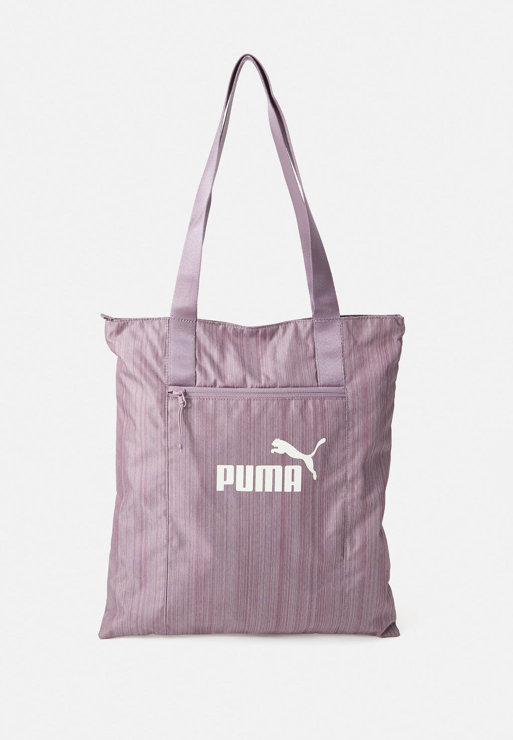 Puma BASE TOTE