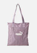 Puma BASE TOTE