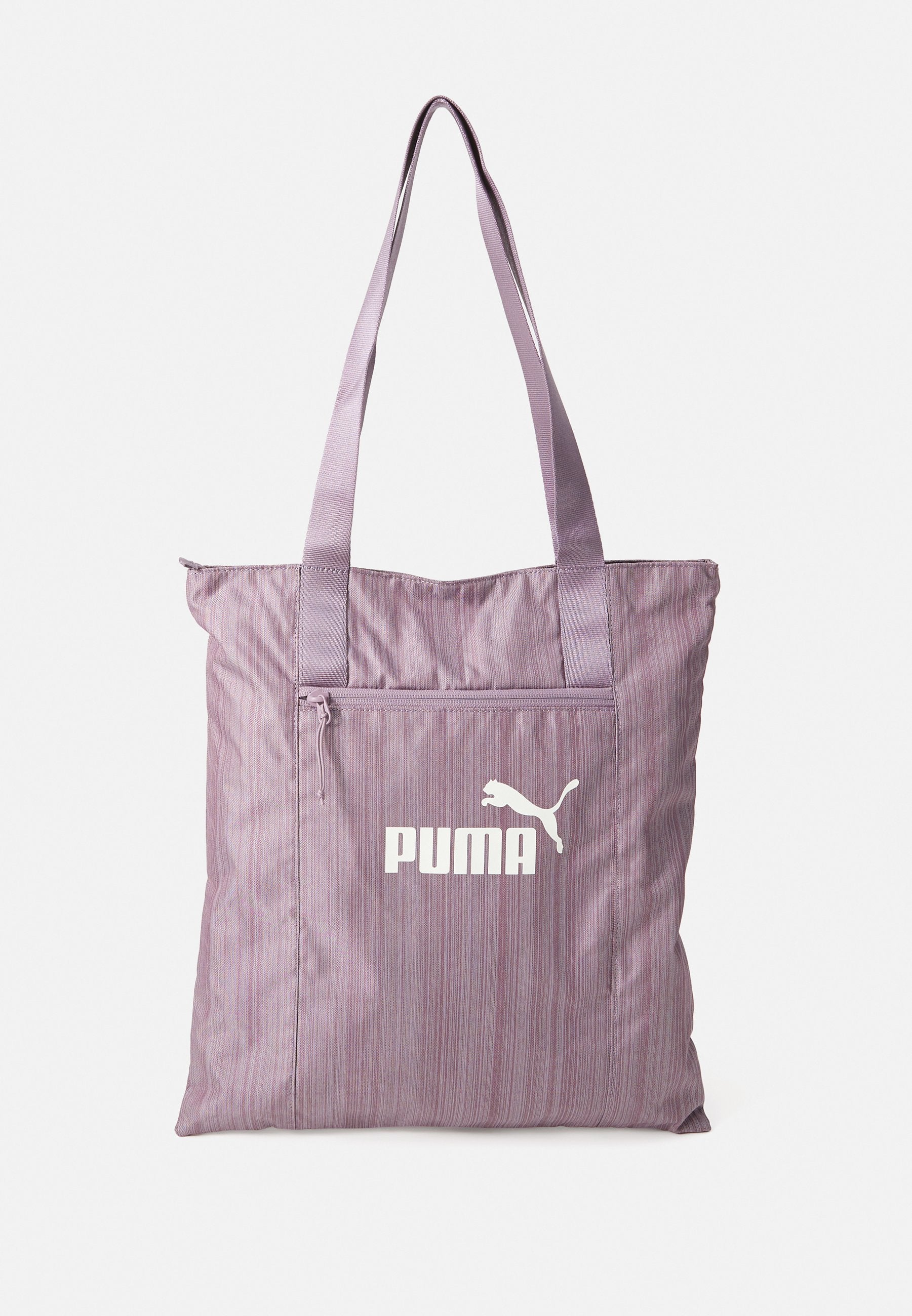 Puma BASE TOTE