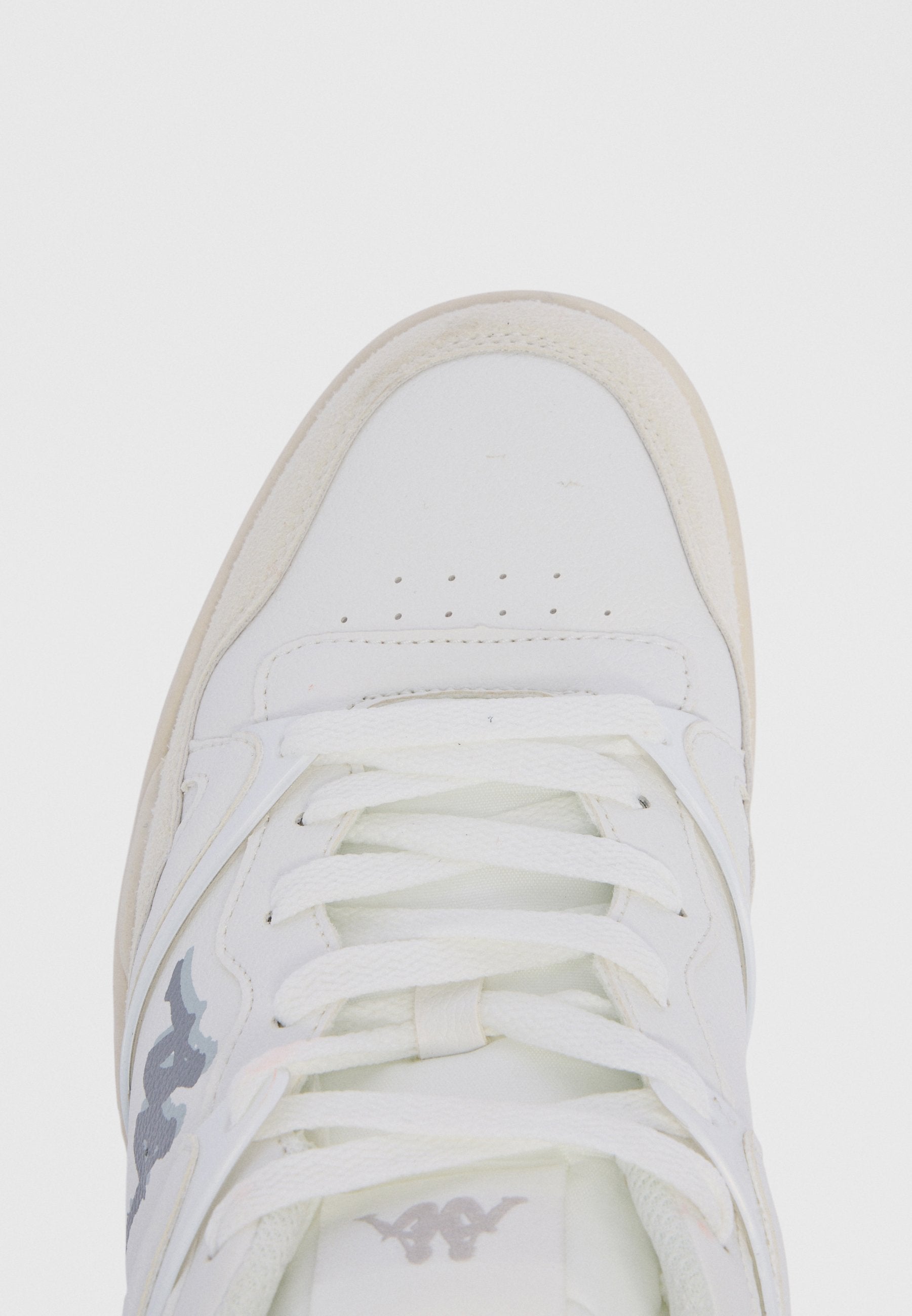 Kappa AUTHENTIC ATLANTA 1