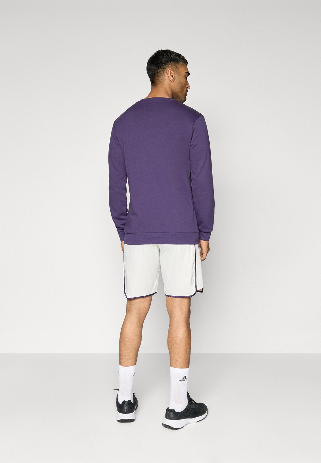 adidas Performance ERGO SHORTS PRO