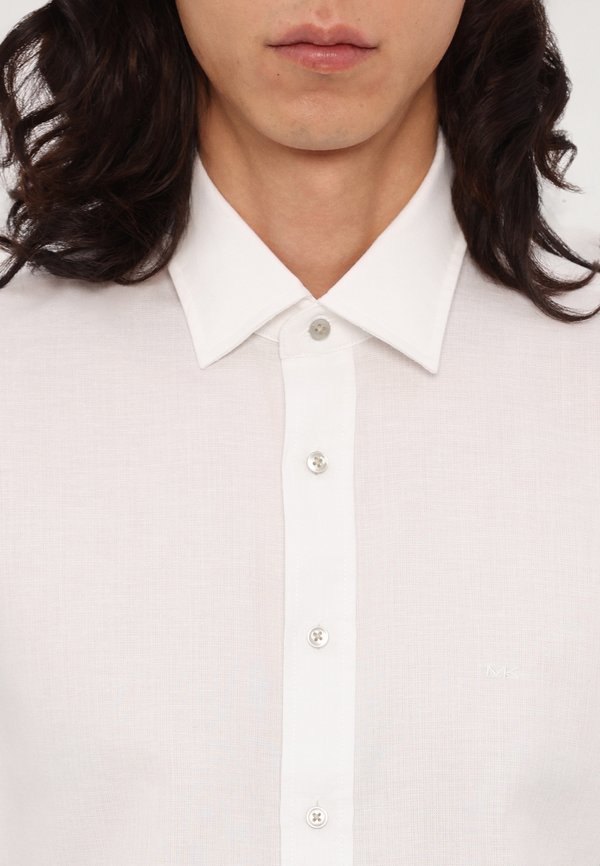 Michael Kors SLIM SHIRT