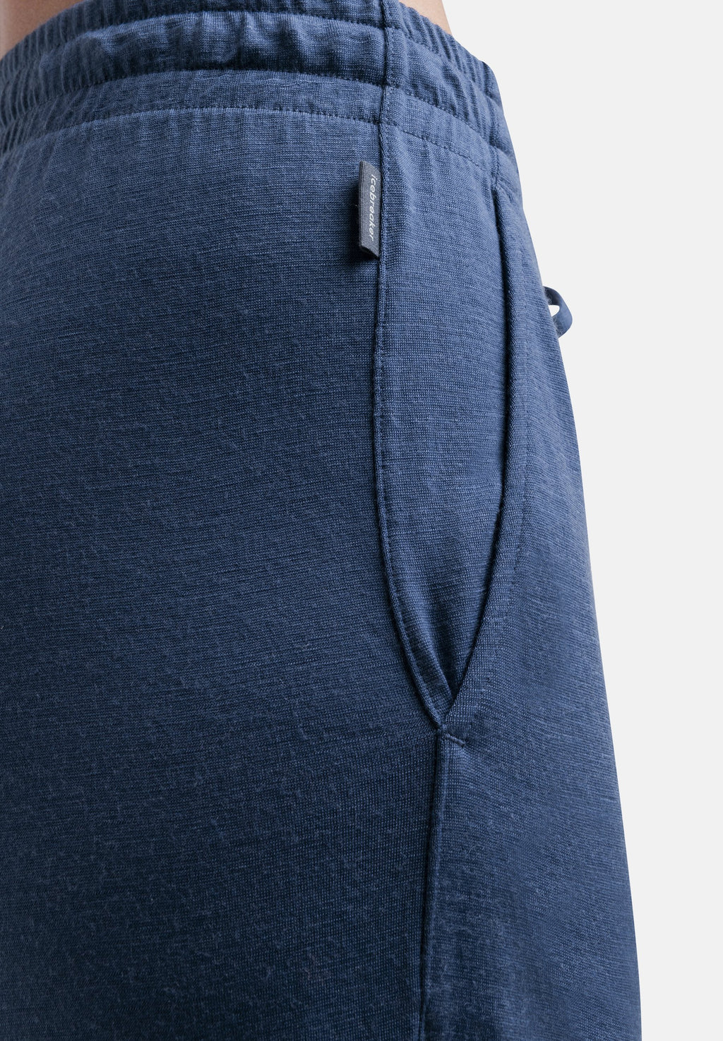 icebreaker MERINO GRANARY CULOTTES