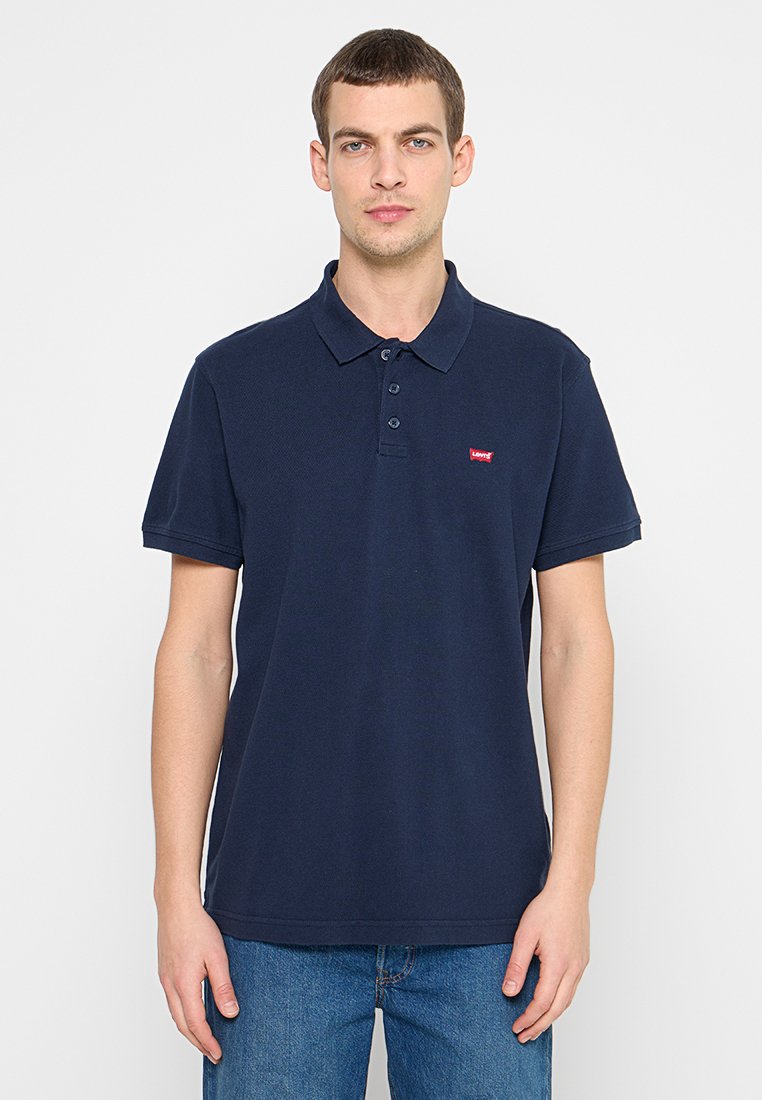 Levi's® STANDARD FIT