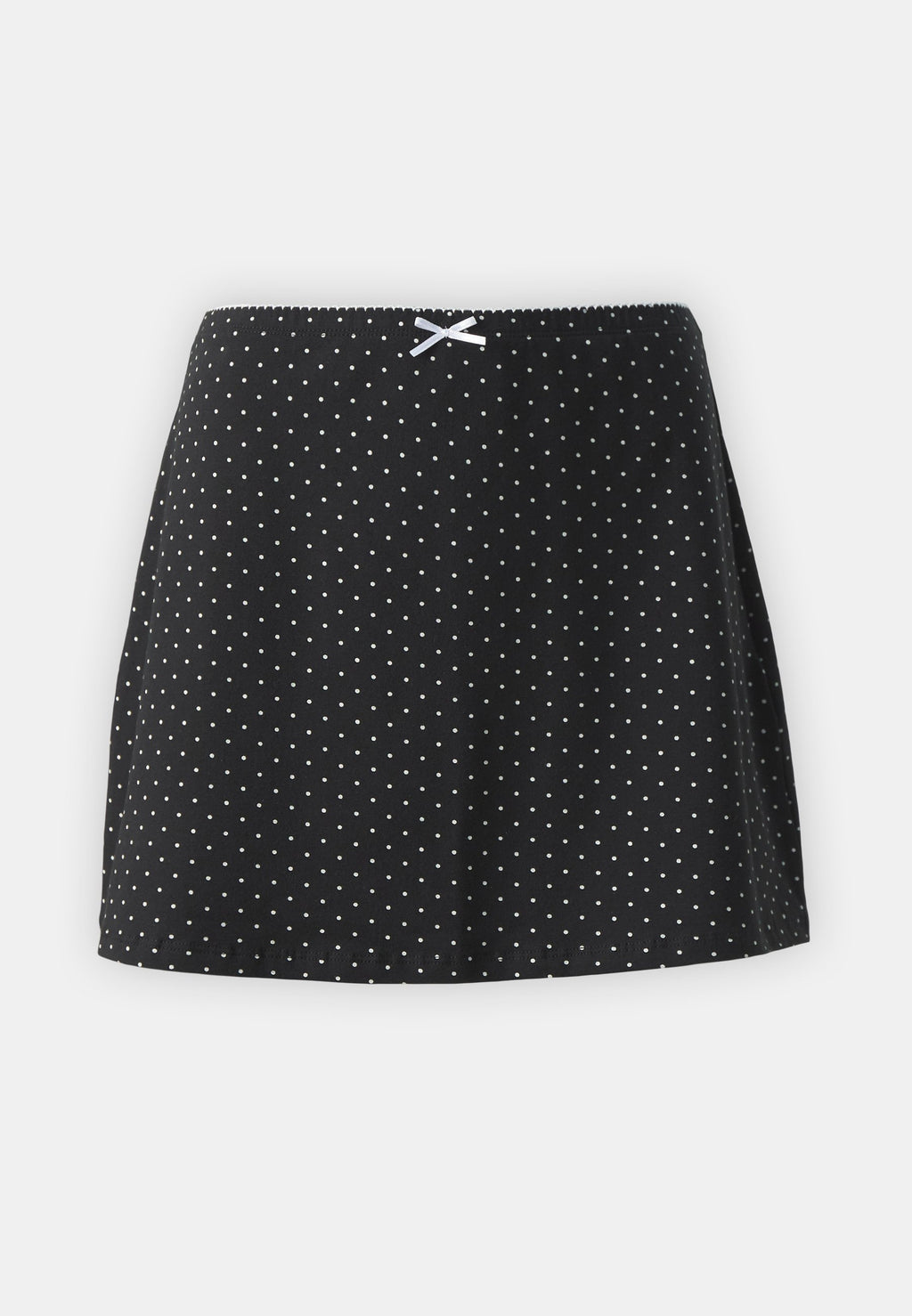 ONLY Petite ONLLEXI MINI SKIRT