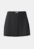 ONLY Petite ONLLEXI MINI SKIRT