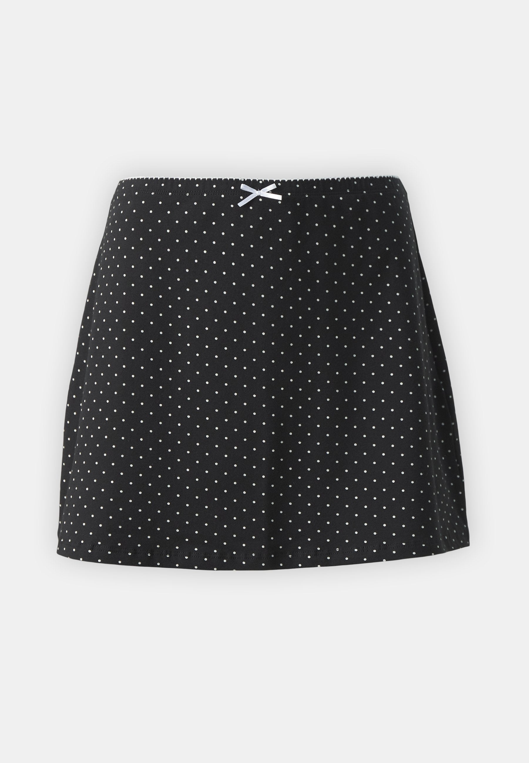 ONLY Petite ONLLEXI MINI SKIRT