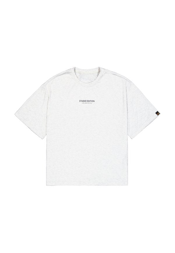Alpha Industries STUDIO EDITION