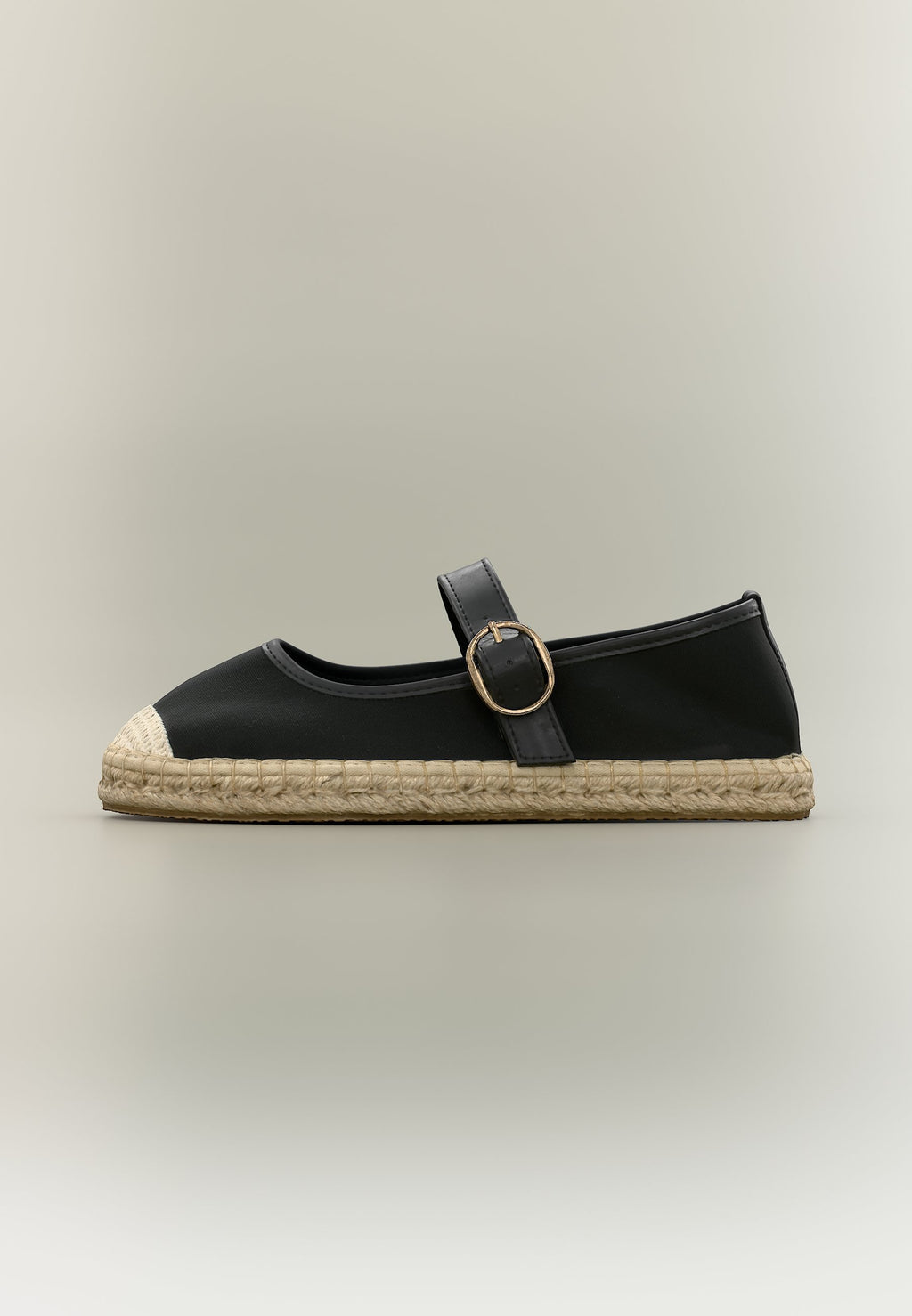 ONLY SHOES ONLKOPPA MARY JANE