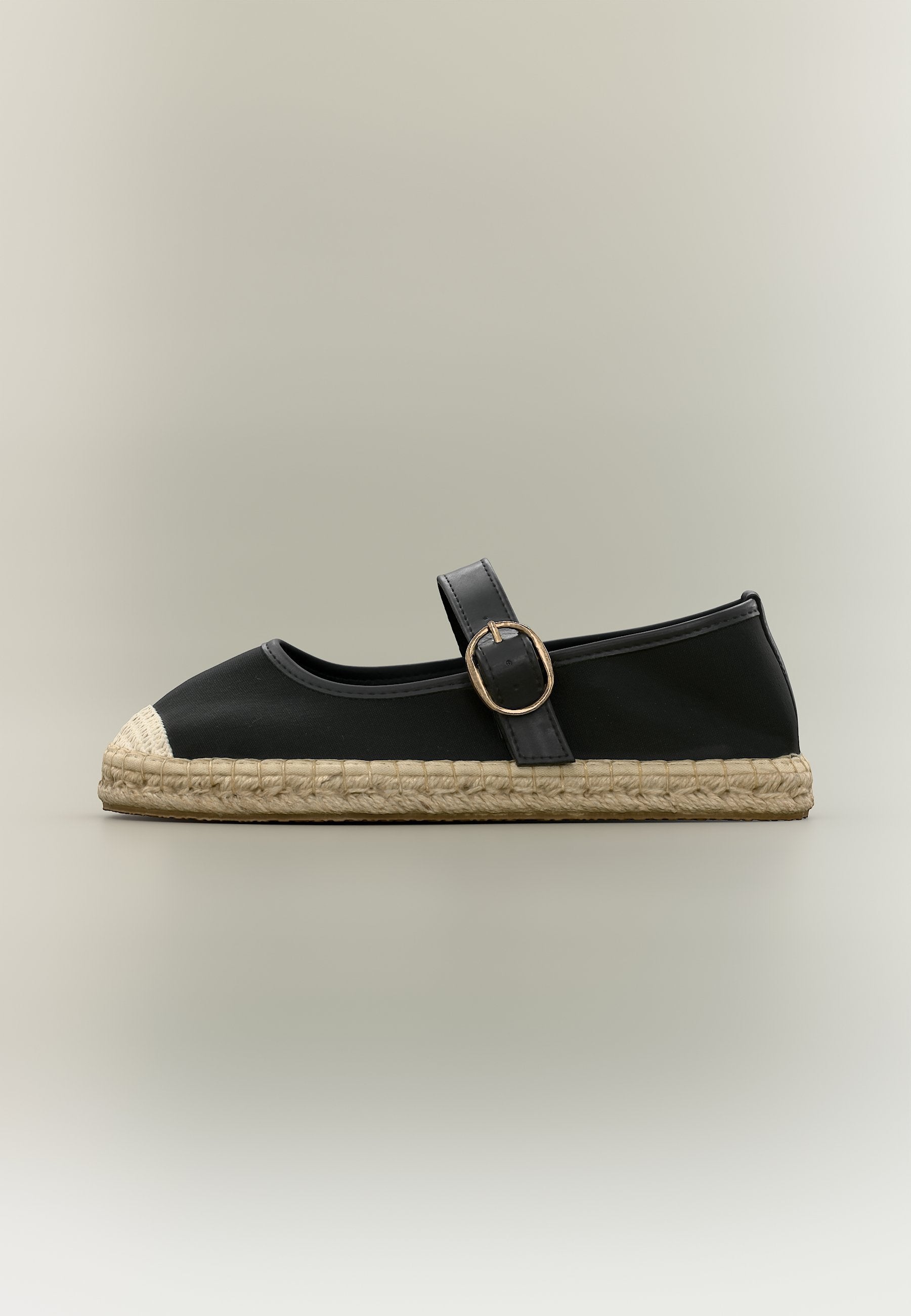 ONLY SHOES ONLKOPPA MARY JANE