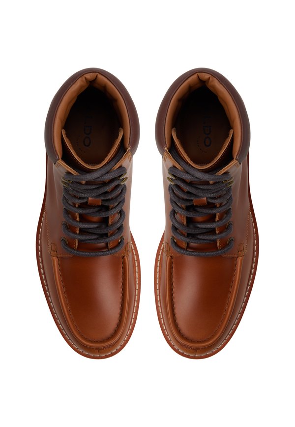 ALDO