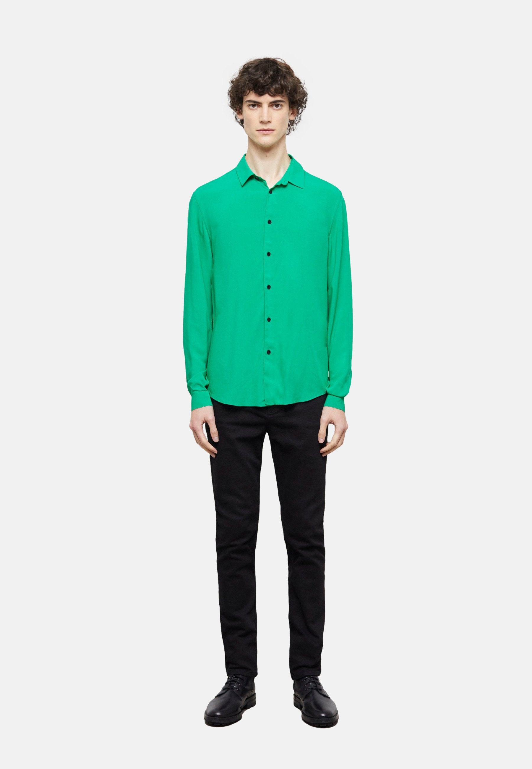 The Kooples CHEMISE