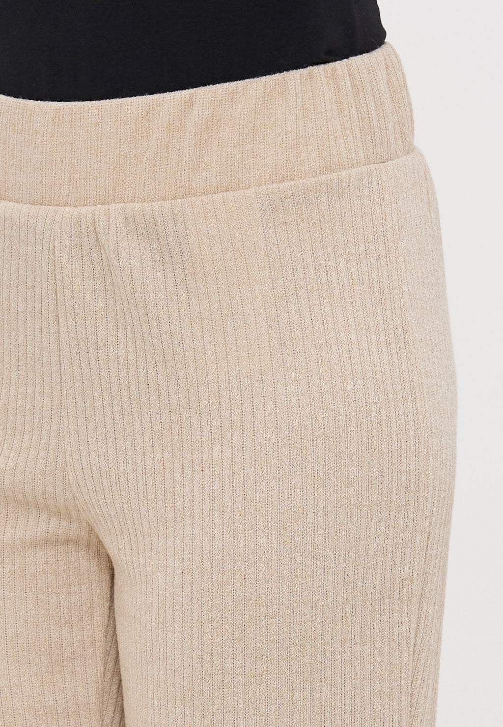 Vero Moda Petite VMSKY FLARED
