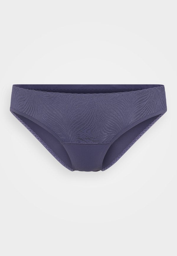 Schiesser RIO SLIP