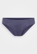 Schiesser RIO SLIP