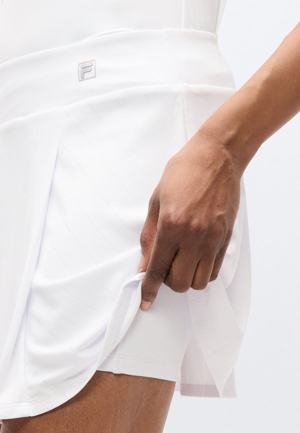 Fila SKORT KATHLEEN