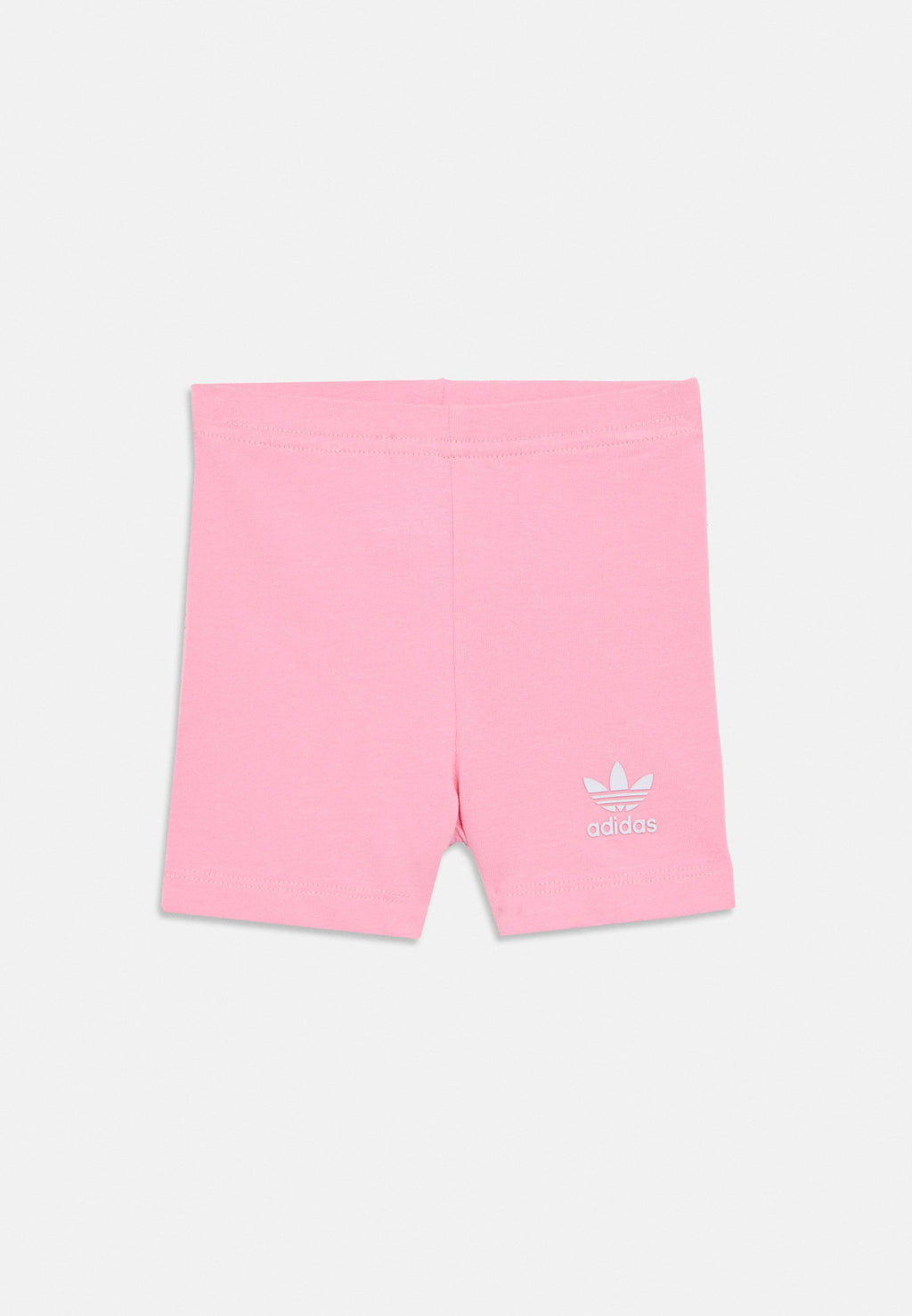 CYCLING TEE INFANT SET Media 5