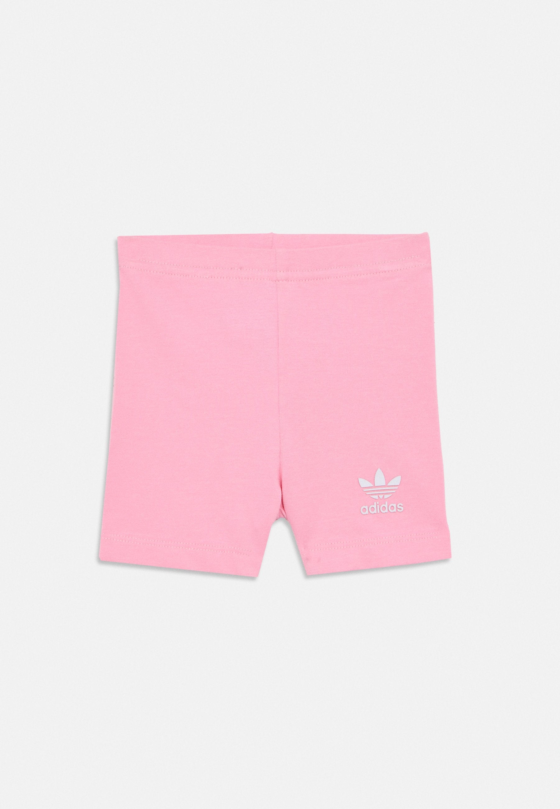 CYCLING TEE INFANT SET Media 5