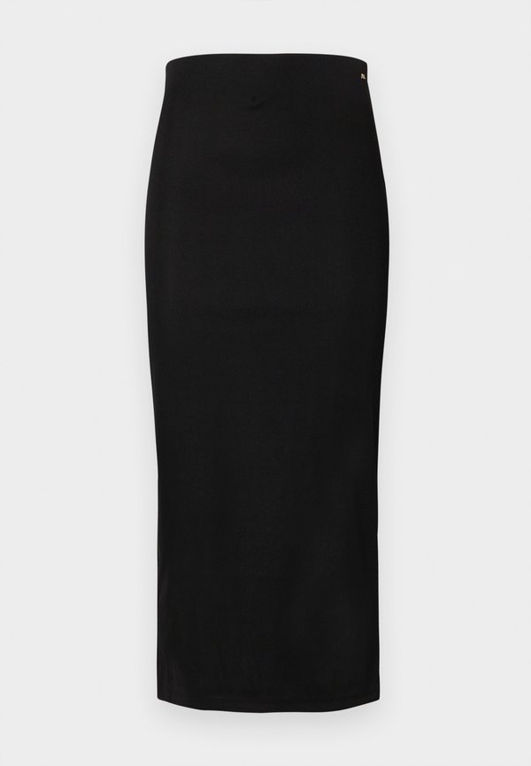 Armani Exchange SKIRT