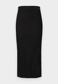 Armani Exchange SKIRT