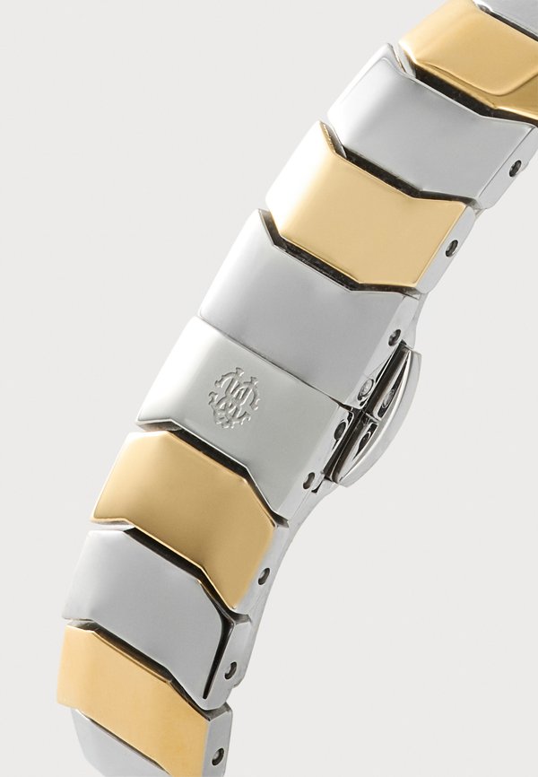 Roberto Cavalli