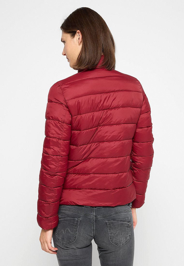 Pepe Jeans MADDIE