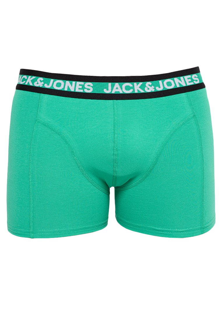 Jack & Jones 4 PACK