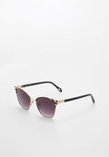 Just Cavalli Sonnenbrille Media 1