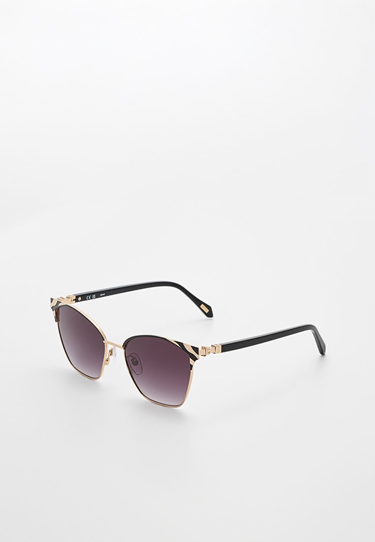 Just Cavalli Sonnenbrille Media 1