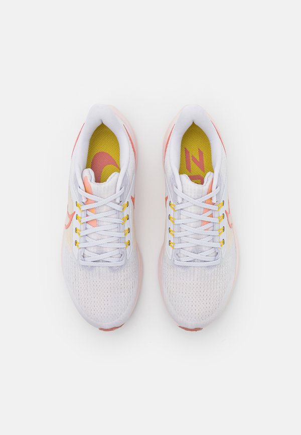 Nike Performance AIR ZOOM PEGASUS 39